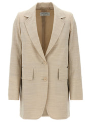 Max Mara Women 'Acacia1234' Blazer