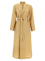 Max Mara Women 'Meandro' Coat