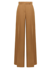 Max Mara Women 'Ninfa' Pants