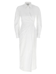 Max Mara Women 'Balzac' Dress