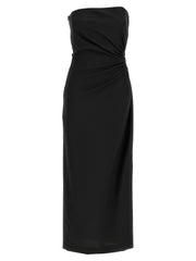 Max Mara Women 'Silva' Dress