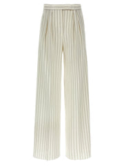 Max Mara Women 'Clarion' Pants