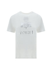 Marant Etoile Women Zewel T-Shirt
