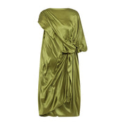 Dries Van Noten Dalant Dress Women