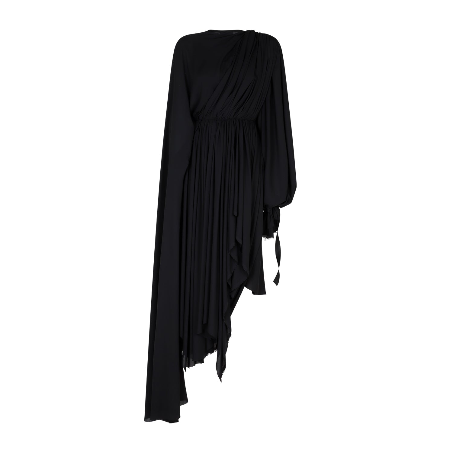 Balenciaga Dress Women