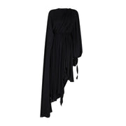 Balenciaga Dress Women