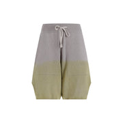 Moncler X Rick Owens Long Boxers Women