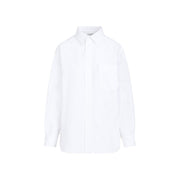 Bottega Veneta Cotton Shirt Women