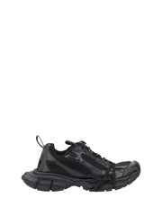 Balenciaga Men 3Xl Sneakers