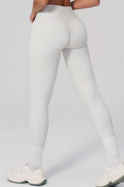 The Rapture Leggings