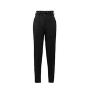 Prada Wool Pants Women