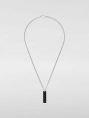 Gucci Jewel Woman Silver