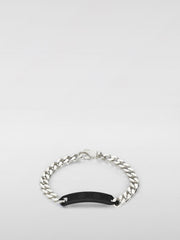Gucci Jewel Woman Silver
