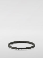 Gucci Jewel Woman Silver