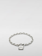 Gucci Jewel Woman Silver