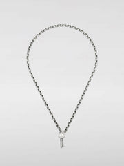 Gucci Jewel Woman Silver