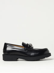 Gucci Loafers Men Black