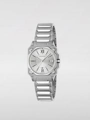 Gucci Jewel Woman Silver