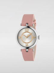 Gucci Jewel Woman Pink