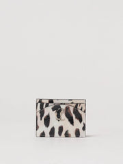Christian Louboutin Wallet Woman Multicolor