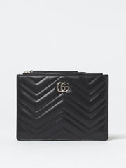Gucci Mini Bag Woman Black