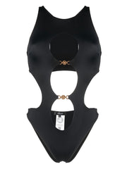 Versace Women Swimsuit