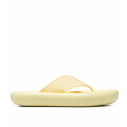 Stella Mccartney Air Slides Women