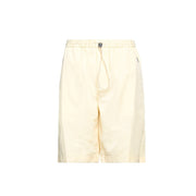 Jil Sander Shorts Men