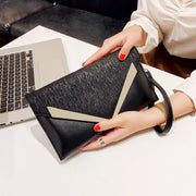 Evening  Clutch purse unisex women's spring fashion envelope bag clutch bag dress dinner bag