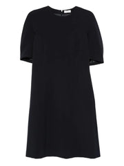 Peserico Women Midi Dress