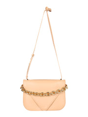 Bottega Veneta Women Mount Bag