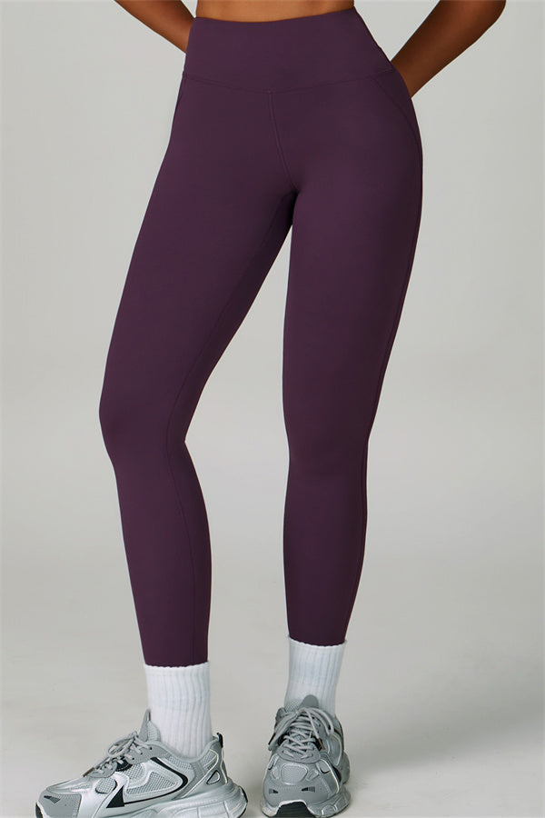 The Bold Leggings