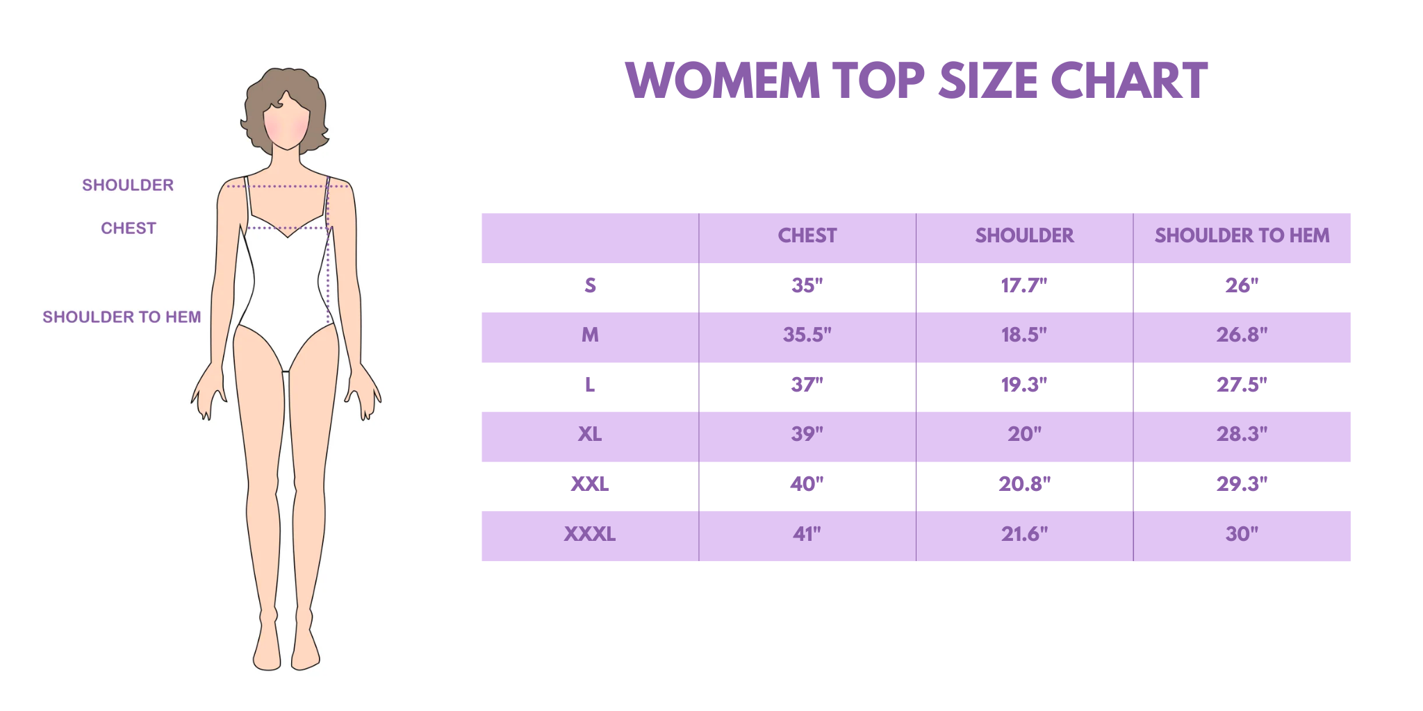 MAMA check top