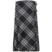 Burberry Black Dresses - Evening Dresses Women