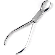Large Body Jewelry Ring CLOSER Pliers 5 1/2