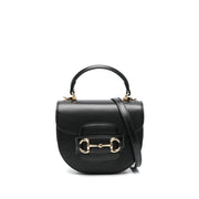 Gucci Black Tote Bags Women