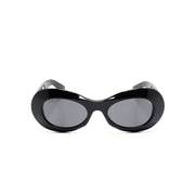 Gucci Black Sunglasses Women