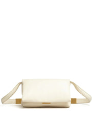 Marni Women Prism Shoulder Bag