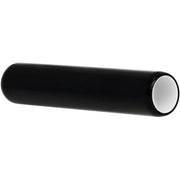 5mm to 6mm Black Aluminum Body Piercing Ball Removal Tool