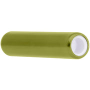5mm to 6mm Green Aluminum Body Piercing Ball Removal Tool