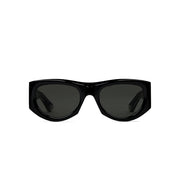 Gucci Black Sunglasses Women