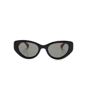 Gucci Black Sunglasses Women