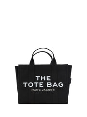 Marc Jacobs Women The Medium Tote Handbag
