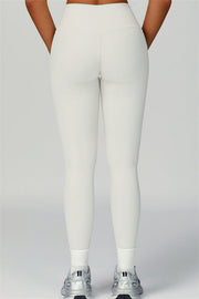 The Burst Leggings