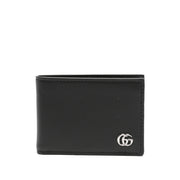 Gucci Black Wallets & Cardholders Men