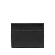 Saint Laurent Black Wallets & Cardholders Men