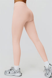 The FemmeFit Leggings