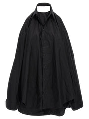 Balenciaga Women 'Suspended' Dress