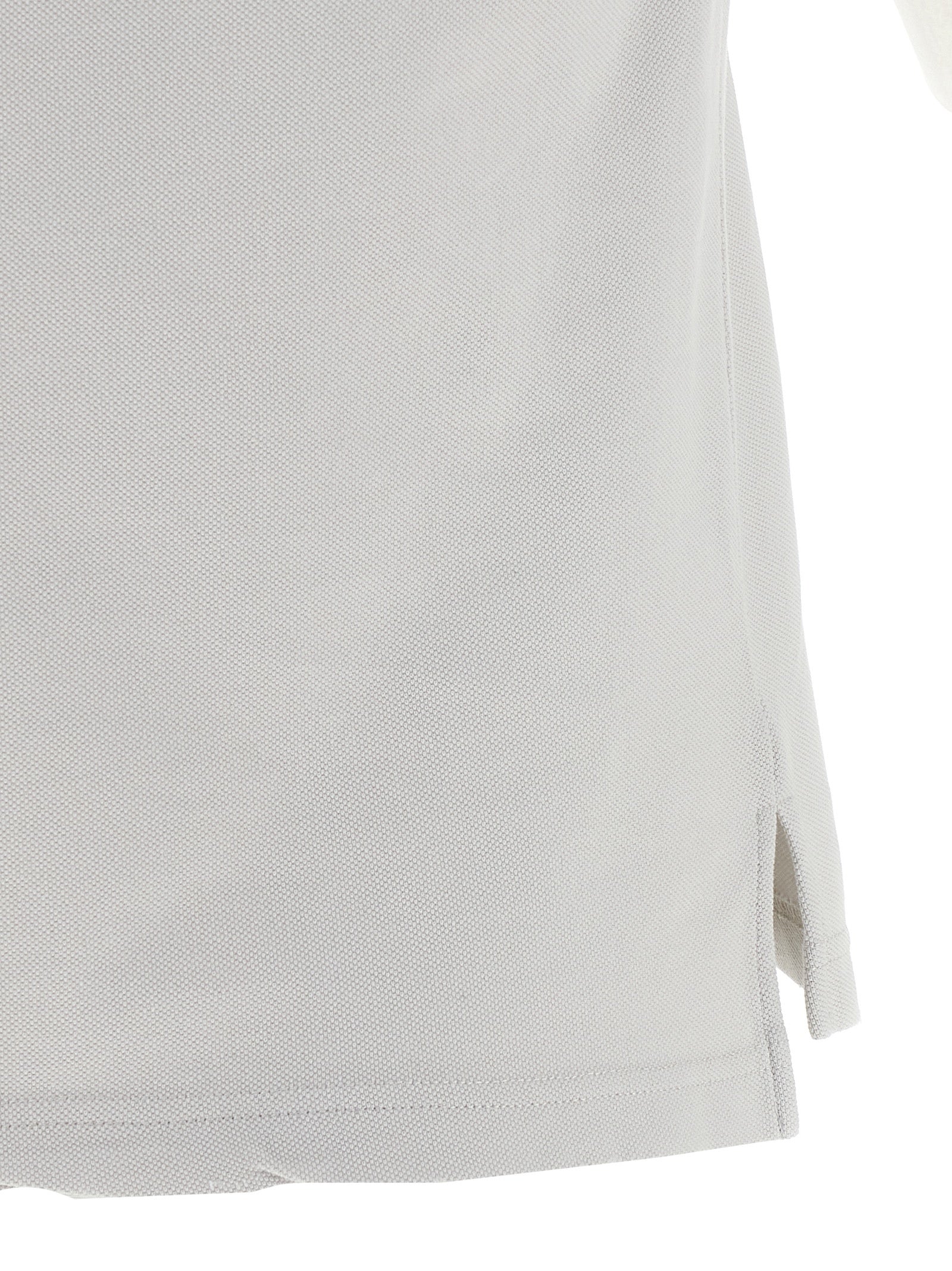 Balenciaga Women 'Laurel Classic' Polo Shirt