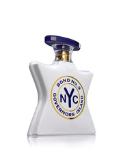 Bond 9 Unisex Governors Island 100 Ml